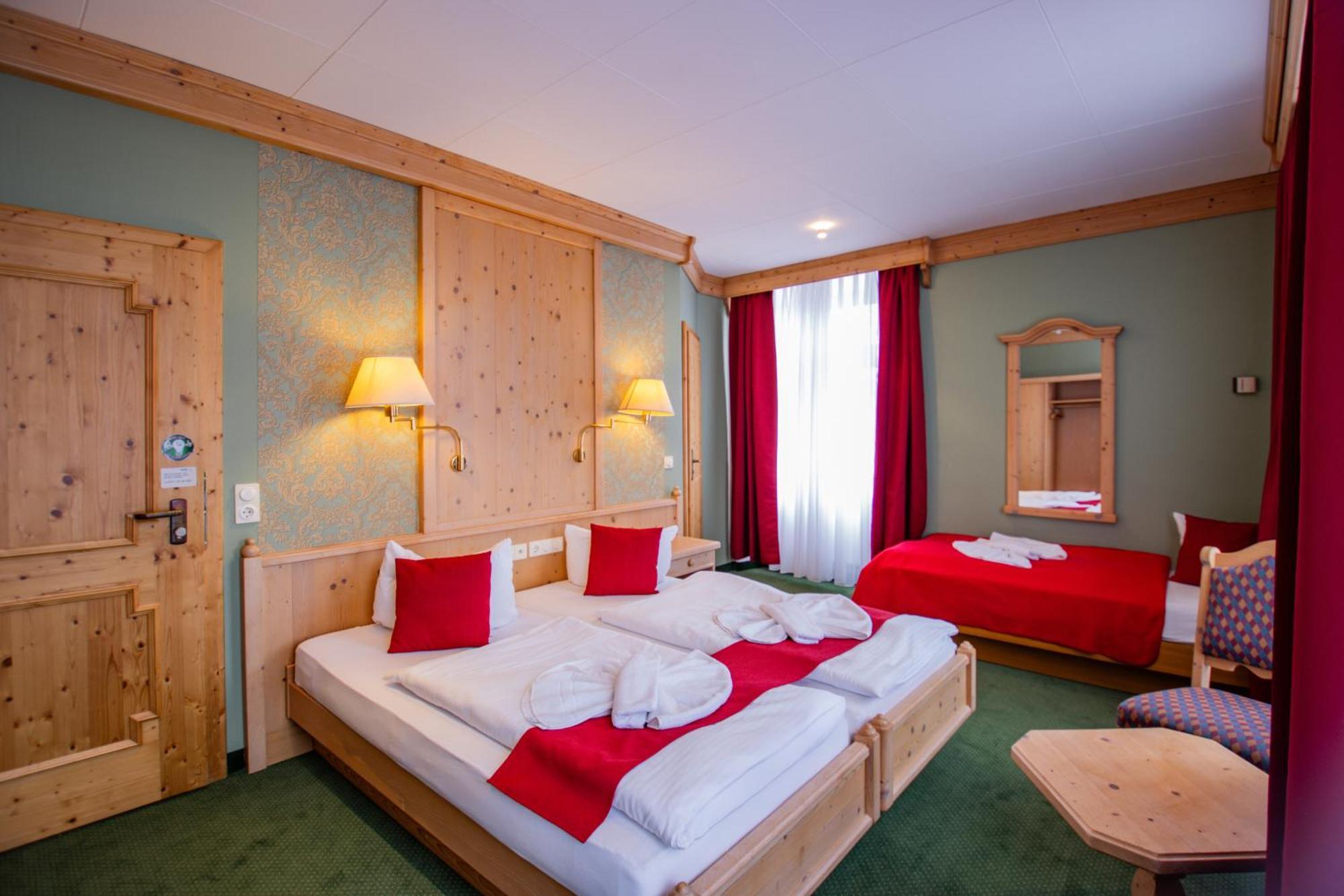 Hotel Schloss Nebra المظهر الخارجي الصورة